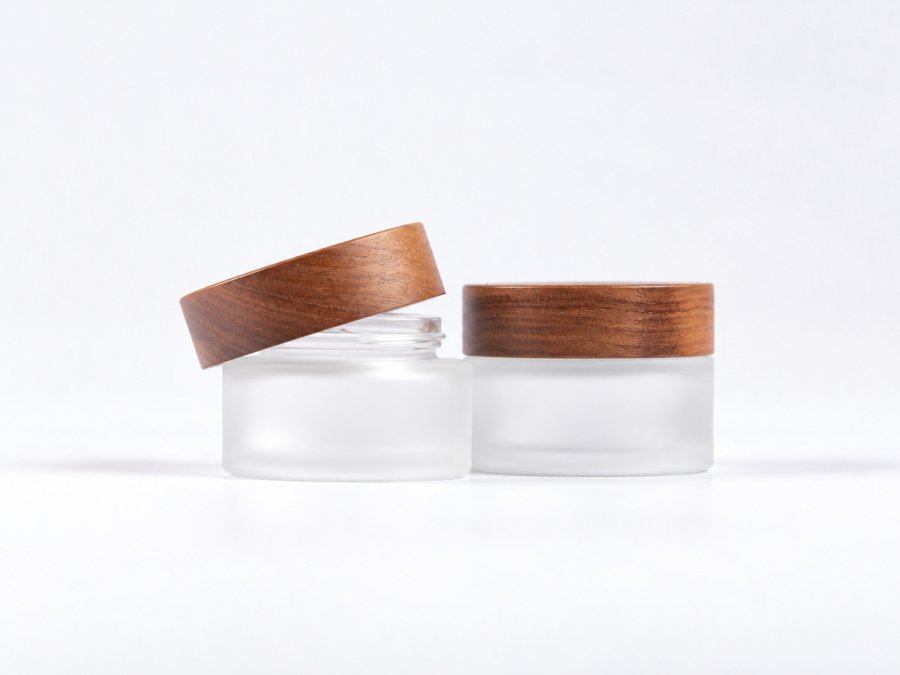 walnut-kosmetik-dose-50ml-naturkosmetik